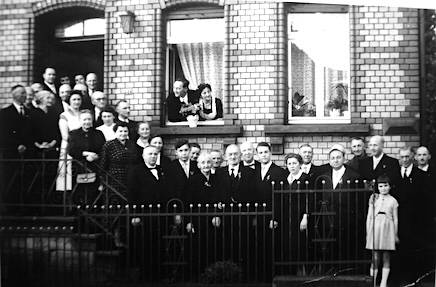1957.GrossHermannHenriette.GoldHochz.DSC06362.436
