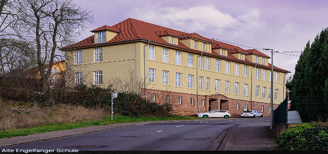 2024.Engelfangen.AlteSchule
