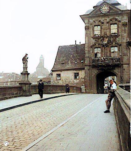 BambergBruecke-ColMod.424