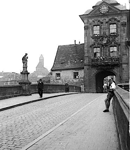 BambergBruecke.424