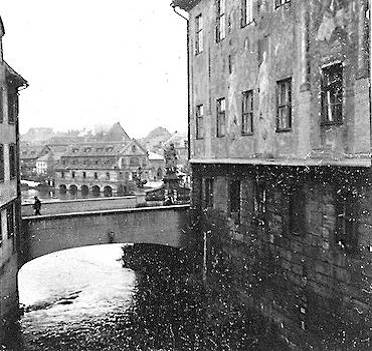 BambergBrueckeB.370