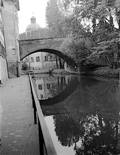BambergFluss.424