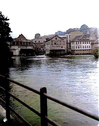 BambergFlussbecken-ColMod.422