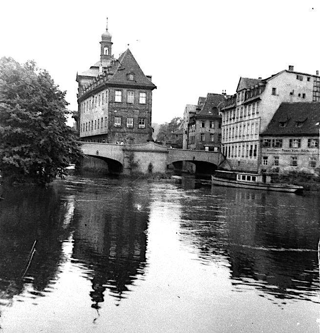 BambergFlussbeckenB.655