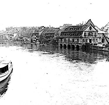 BambergFlussszene.374