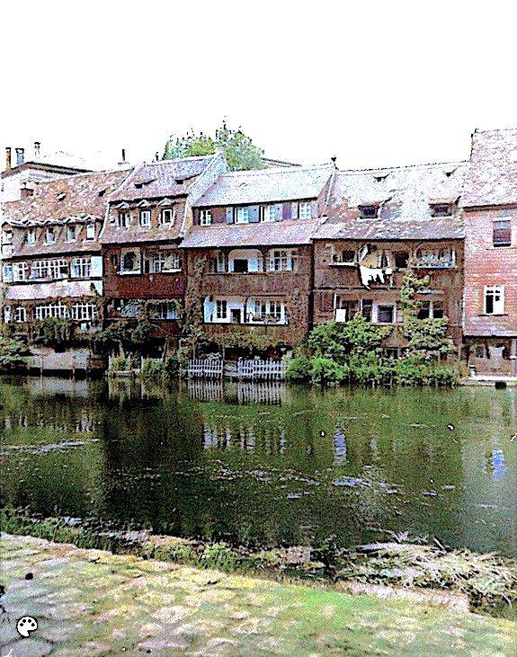 BambergKleinVenedig-ColMod.575