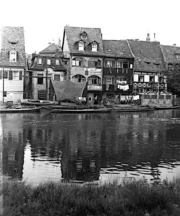 BambergKleinVenedig2.575