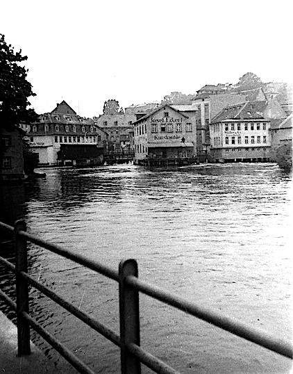 BambergKunstmuehle.422