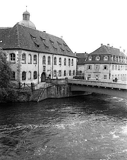 BambergRathausbruecke.418