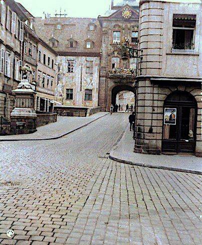BambergZentrum-ColMod.403
