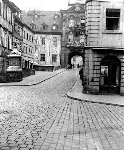 BambergZentrum.403