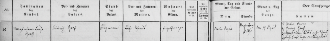 Bildschirmfoto 2022-10-30 um 18.28.23 Kopie
