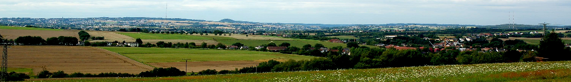 BlickvonGrosswaldHoehe.insKoellertal_