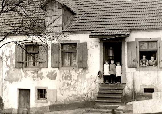 Lydorf.Engelfangen.568