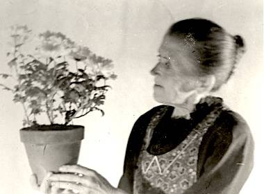 LydorfGretchen.380