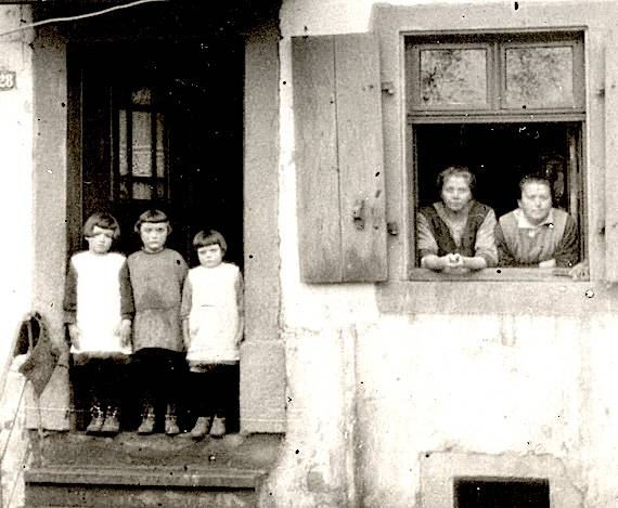 LydorfJM.Familie.Engelfangen.570