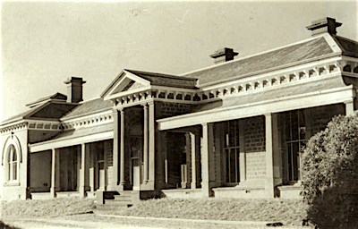 MountMitchell5_Kopie
