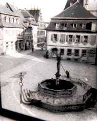 Rathaus1.jpg