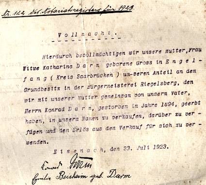 s31.Vollmacht.516