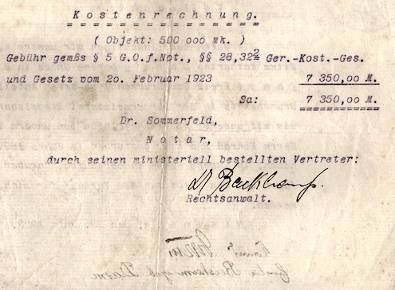 s33.Kostenrechnung.395